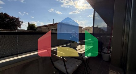 Residential - Condo/Apartment - Forallac, Girona, Cataluña - SP