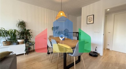 Residential - Condo/Apartment - Forallac, Girona, Cataluña - SP