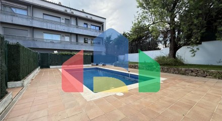 Residential - Condo/Apartment - Forallac, Girona, Cataluña - SP