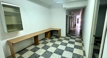 Commercial - Commercial/Retail - San Jorge, Alicante, Valencia - SP