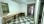 Commercial - Commercial/Retail - San Jorge, Alicante, Valencia - SP