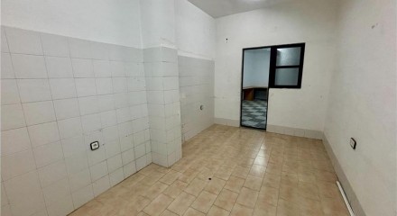 Commercial - Commercial/Retail - San Jorge, Alicante, Valencia - SP