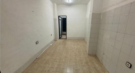 Commercial - Commercial/Retail - San Jorge, Alicante, Valencia - SP