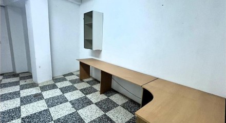 Commercial - Commercial/Retail - San Jorge, Alicante, Valencia - SP