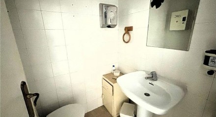 Commercial - Commercial/Retail - San Jorge, Alicante, Valencia - SP