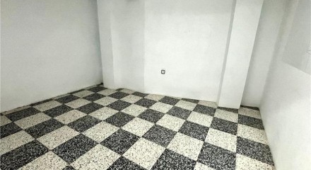 Commercial - Commercial/Retail - San Jorge, Alicante, Valencia - SP