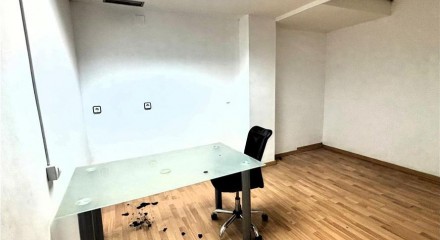 Commercial - Commercial/Retail - San Jorge, Alicante, Valencia - SP