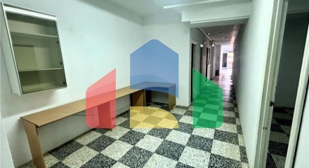 Commercial - Commercial/Retail - San Jorge, Alicante, Valencia - SP