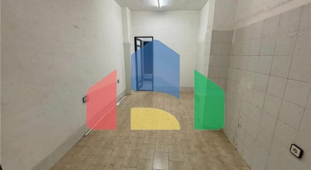 Commercial - Commercial/Retail - San Jorge, Alicante, Valencia - SP
