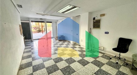 Commercial - Commercial/Retail - San Jorge, Alicante, Valencia - SP