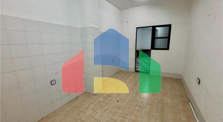Commercial - Commercial/Retail - San Jorge, Alicante, Valencia - SP