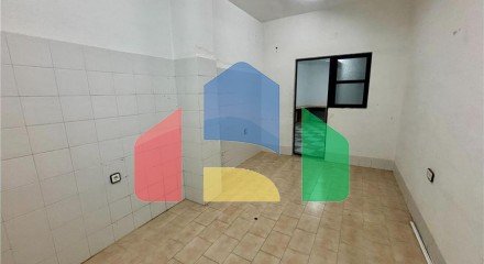Commercial - Commercial/Retail - San Jorge, Alicante, Valencia - SP
