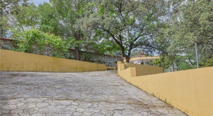 Residential - House - Guillena, Sevilla, Andalucía - SP