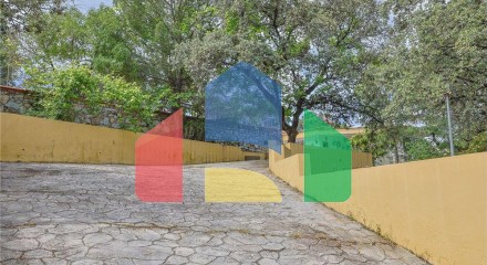 Residential - House - Guillena, Sevilla, Andalucía - SP