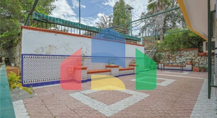 Residential - House - Guillena, Sevilla, Andalucía - SP