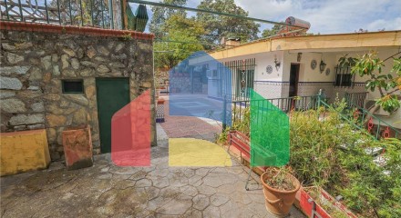 Residential - House - Guillena, Sevilla, Andalucía - SP