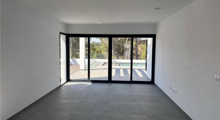 Residential - House - Cautivador, Alicante, Valencia - SP
