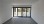 Residential - House - Cautivador, Alicante, Valencia - SP