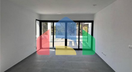 Residential - House - Cautivador, Alicante, Valencia - SP