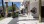 Residential - Condo/Apartment - Marbella, Málaga, Andalucía - SP