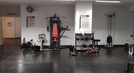Residential - Condo/Apartment - Marbella, Málaga, Andalucía - SP