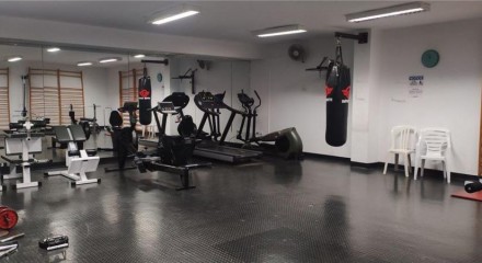 Residential - Condo/Apartment - Marbella, Málaga, Andalucía - SP