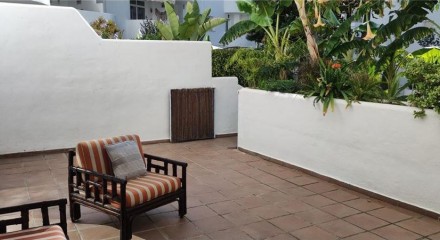 Residential - Condo/Apartment - Marbella, Málaga, Andalucía - SP