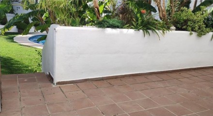 Residential - Condo/Apartment - Marbella, Málaga, Andalucía - SP