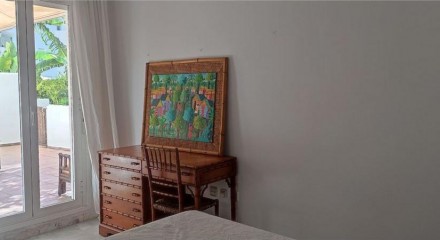 Residential - Condo/Apartment - Marbella, Málaga, Andalucía - SP
