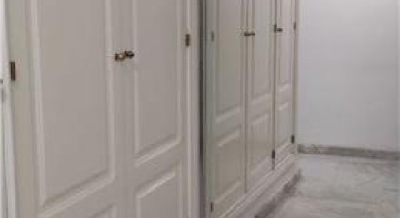 Residential - Condo/Apartment - Marbella, Málaga, Andalucía - SP