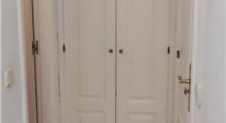 Residential - Condo/Apartment - Marbella, Málaga, Andalucía - SP
