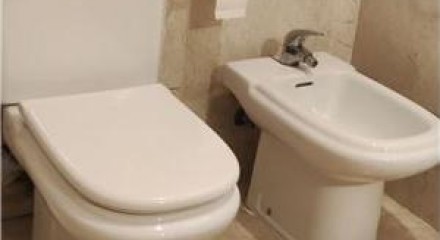 Residential - Condo/Apartment - Marbella, Málaga, Andalucía - SP