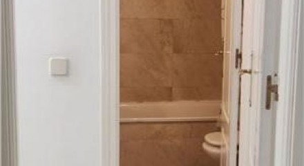 Residential - Condo/Apartment - Marbella, Málaga, Andalucía - SP