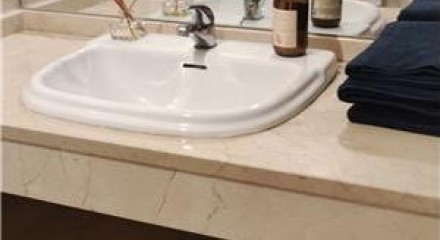 Residential - Condo/Apartment - Marbella, Málaga, Andalucía - SP