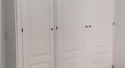 Residential - Condo/Apartment - Marbella, Málaga, Andalucía - SP