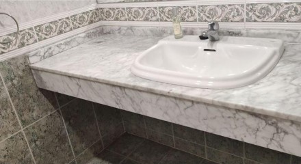 Residential - Condo/Apartment - Marbella, Málaga, Andalucía - SP
