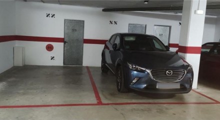 Residential - Condo/Apartment - Marbella, Málaga, Andalucía - SP