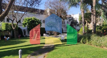 Residential - Condo/Apartment - Marbella, Málaga, Andalucía - SP