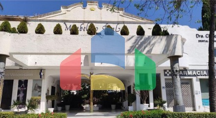 Residential - Condo/Apartment - Marbella, Málaga, Andalucía - SP