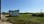 Residential - Land - Bollullos de La Mitación, Sevilla, Andalucía - SP