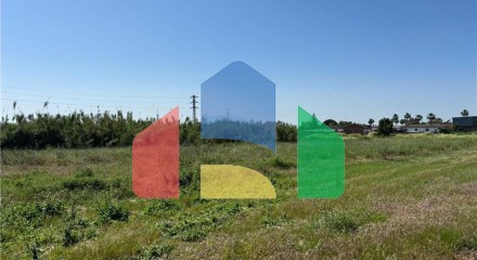 Residential - Land - Bollullos de La Mitación, Sevilla, Andalucía - SP