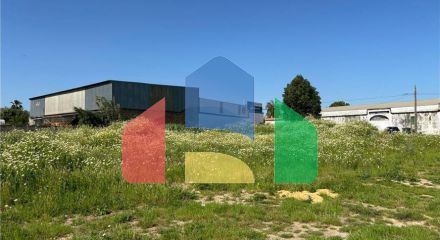Residential - Land - Bollullos de La Mitación, Sevilla, Andalucía - SP