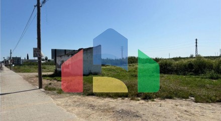 Residential - Land - Bollullos de La Mitación, Sevilla, Andalucía - SP