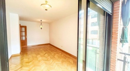 Residential - Condo/Apartment - Rozagas, Asturias, Asturias - SP