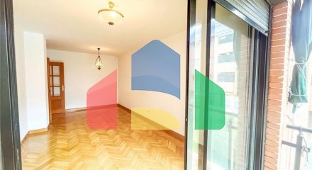Residential - Condo/Apartment - Rozagas, Asturias, Asturias - SP