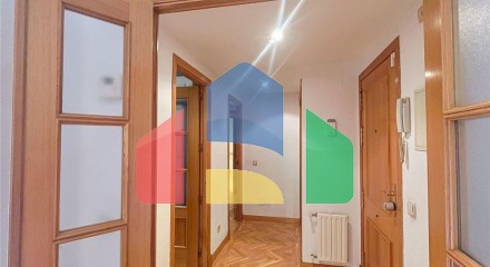 Residential - Condo/Apartment - Rozagas, Asturias, Asturias - SP