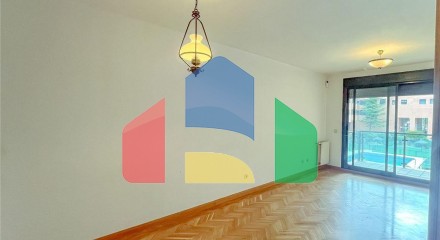 Residential - Condo/Apartment - Rozagas, Asturias, Asturias - SP