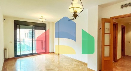 Residential - Condo/Apartment - Rozagas, Asturias, Asturias - SP
