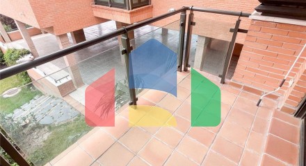 Residential - Condo/Apartment - Rozagas, Asturias, Asturias - SP