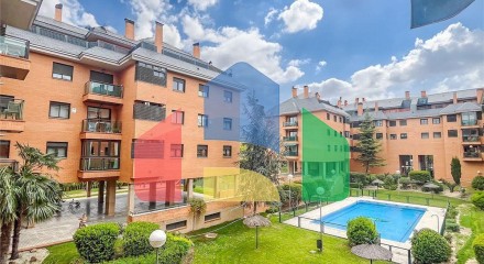 Residential - Condo/Apartment - Rozagas, Asturias, Asturias - SP